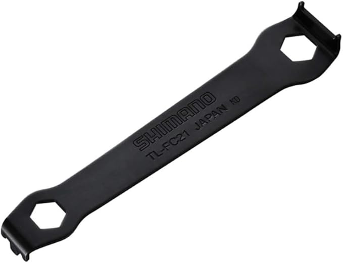 yV}m(SHIMANO) H TL-FC21 yOXpi Y13009700z