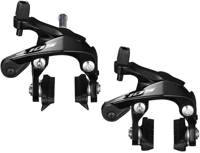 yV}m(SHIMANO) BR-R7000 OZbg fAs{bgu[Lz