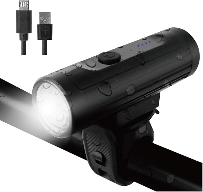 yGORIX(SbNX) ]ԃCg usb[d h LED Cg 邢 (new-GX-FL1631) h~ TCNCgz