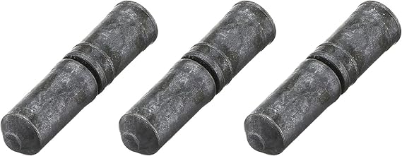 yV}m (SHIMANO) yAp[c `F[s 6/7/8S`F[p z