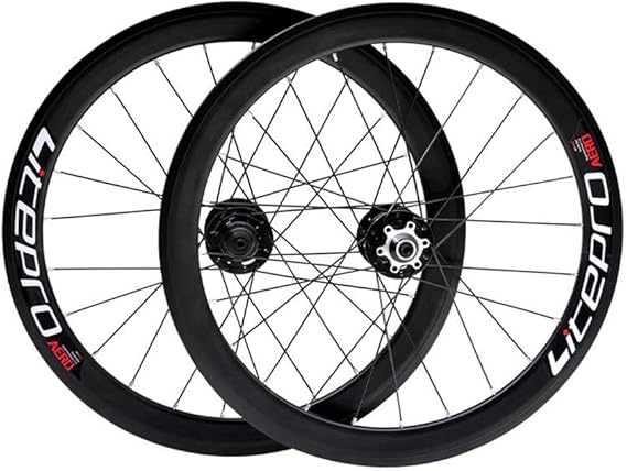 yLitepro S42 AERO܂肽ݎ]20C`406/451z