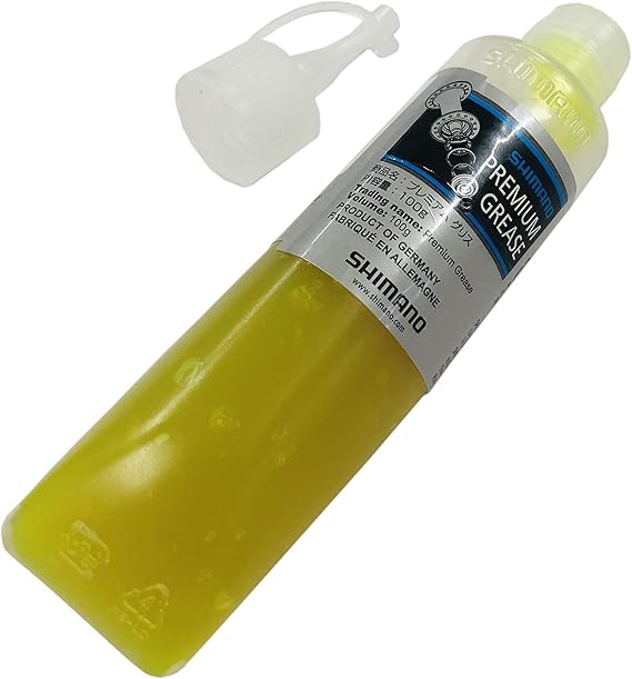 yV}m(SHIMANO) uJg v~AOXz