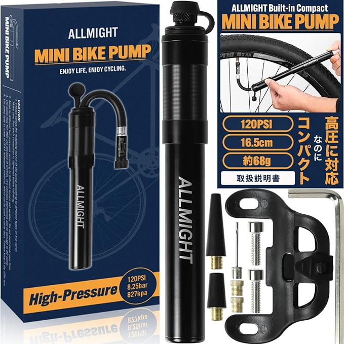 yC Built-inCompact ] [hoCN RpNgz