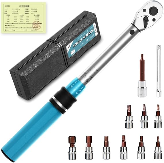 ygN` vZbg^ p6.35mm(1/4C`) 5-25NEmz