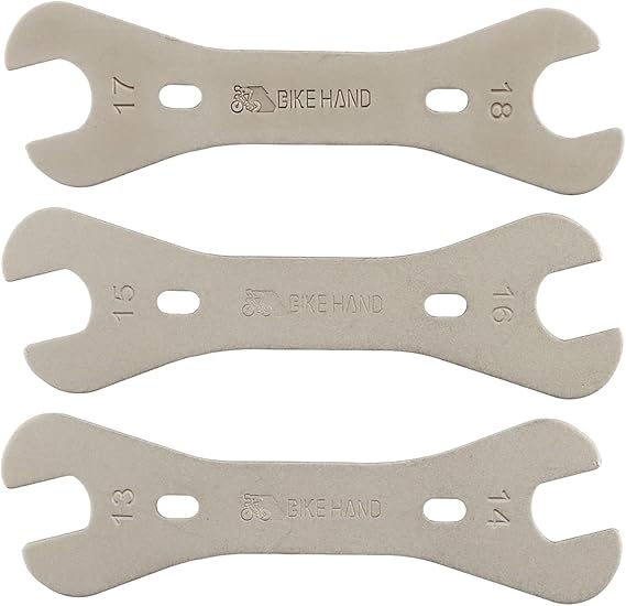 yBIKE HAND nuXpiZbg 13/14/15/16/17/18mmz