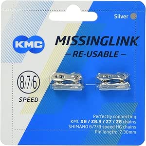 yKMC(PCGV[) CL573R-N Vo[ 6`8p~bVON 2Zbgz